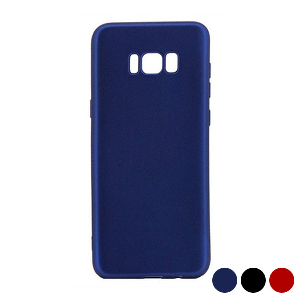 Mobile cover Samsung S8 Plus REF. 105507