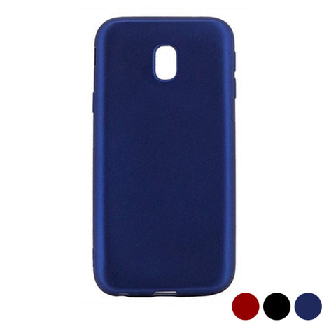 Mobile cover Samsung J3 2017 REF. 105644