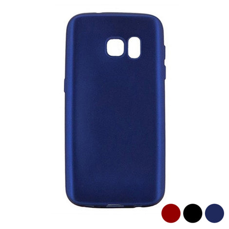 Mobile cover Samsung S7 REF. 105538