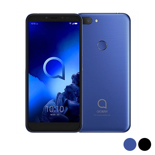 Smartphone Alcatel 5024D 5,5