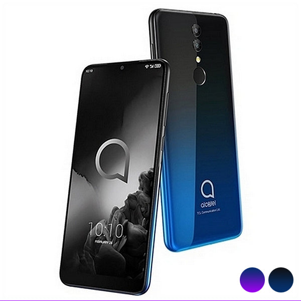 Smartphone Alcatel 5053D 5,94