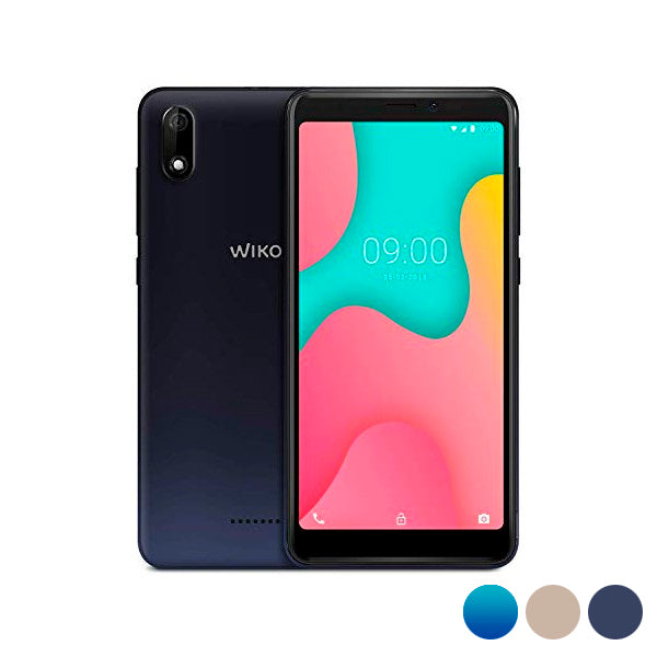 Smartphone WIKO MOBILE Y60 5,45