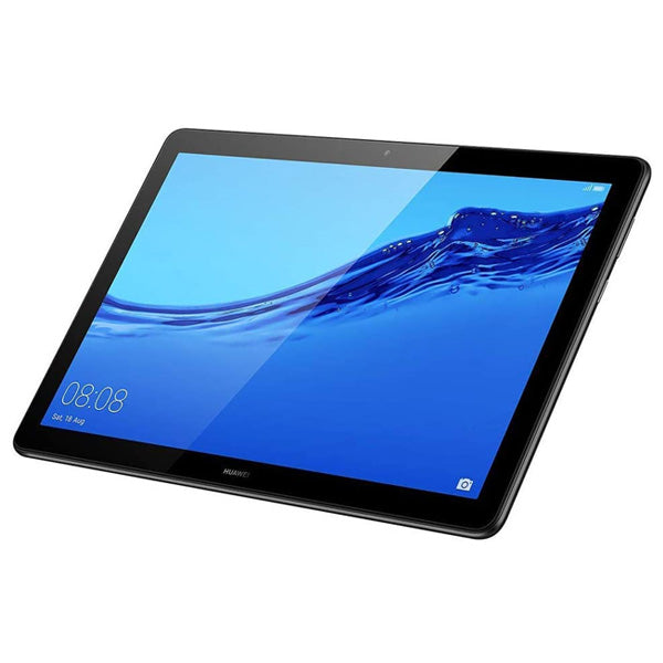 Tablet Huawei T5 10,1