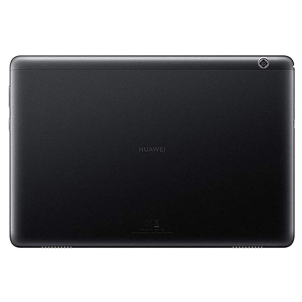 Tablet Huawei T5 10,1