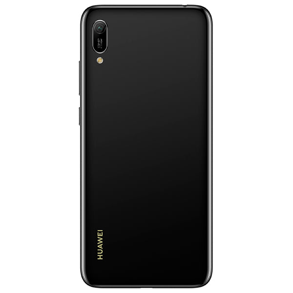 Smartphone Huawei Y6 2019 6,09