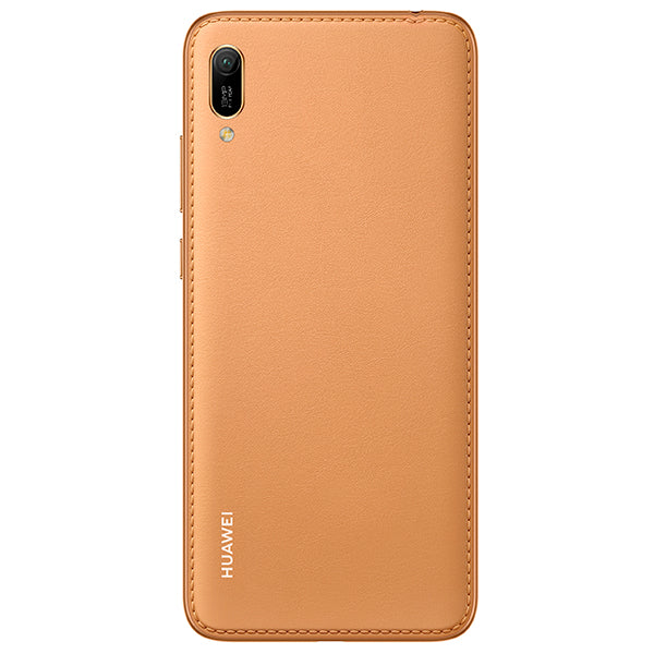 Smartphone Huawei Y6 2019 6,09