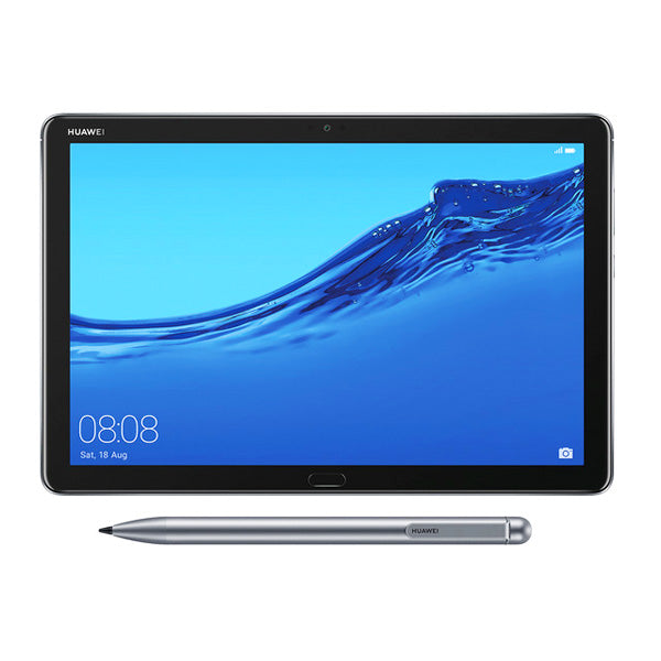 Tablet Huawei MediaPad M5 Lite 10,1