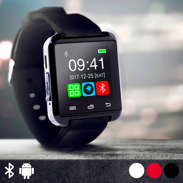 Smartwatch 1,44