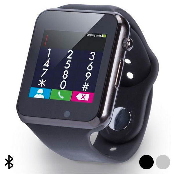 Smartwatch 1,54