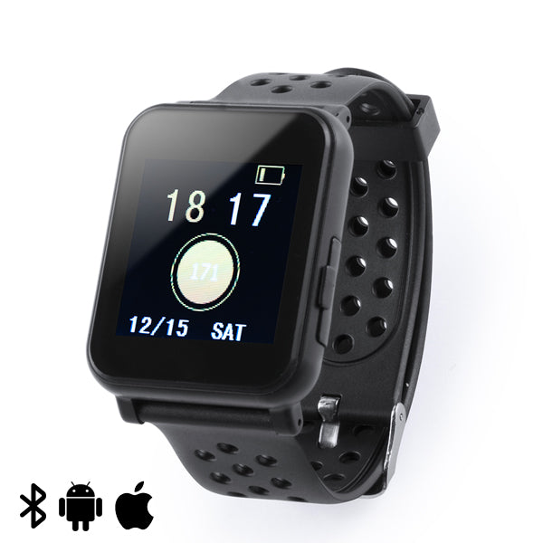 Smartwatch 1,44