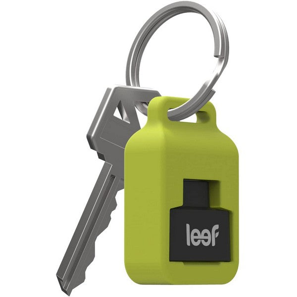 Card Reader Access-c Leef Micro SD USB C