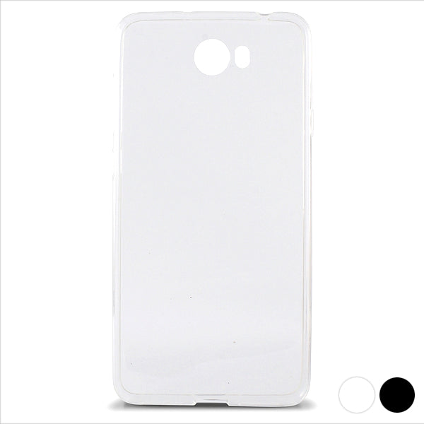 Mobile cover Huawei Y5 Ii/y6 Ii Compact Flex Ultraslim