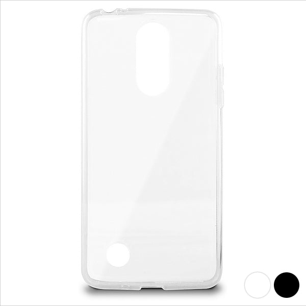 Mobile cover Lg Lv3 Flex