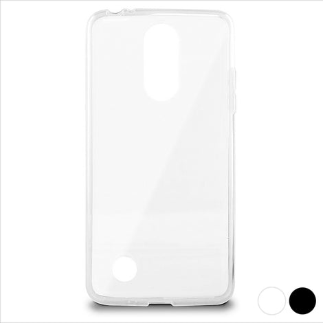 Mobile cover Lg Lv3 Flex