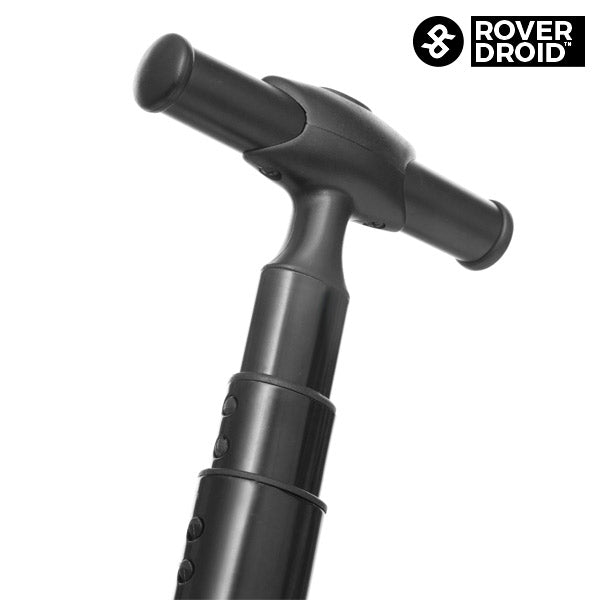 Rover Droid Pro·Rod 720 Electric Scooter Handlebars