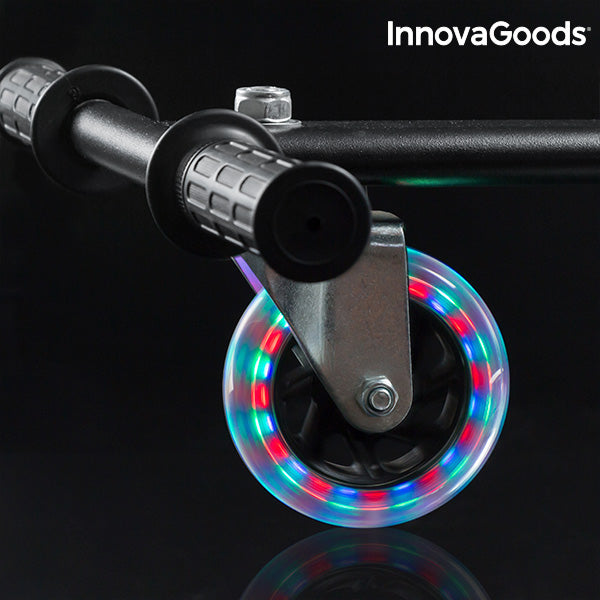 InnovaGoods Hoverkart for Hoverboard