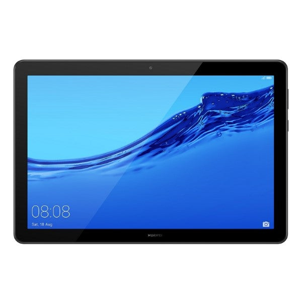 Tablet Huawei T5 10,1