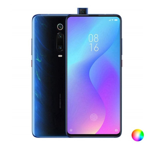 Smartphone Xiaomi Mi 9T 6,39