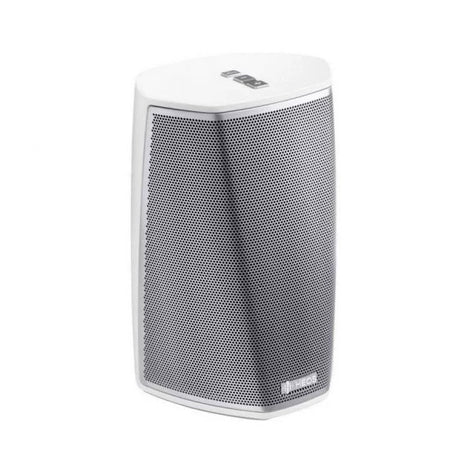 Bluetooth Speakers Denon Heos 1 HS2 White