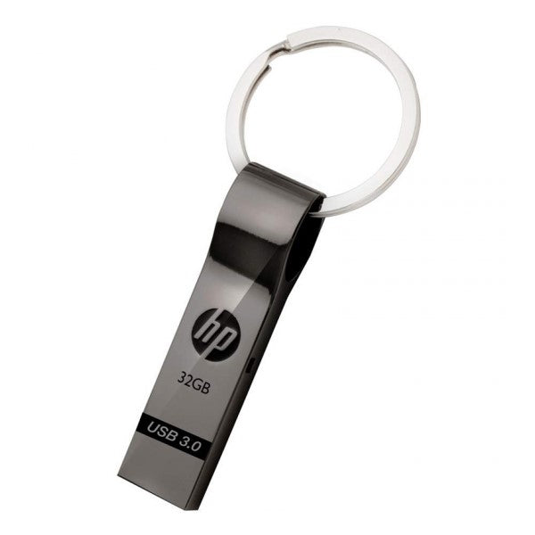 USB stick HP X785W 3.0 32GB