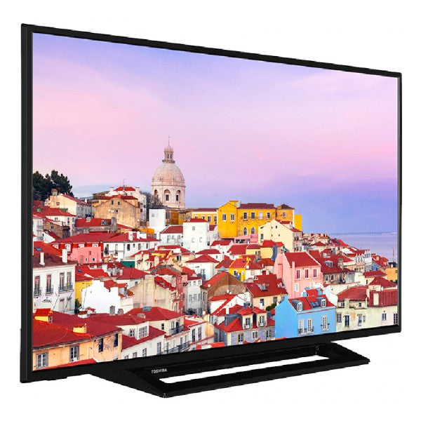 Smart TV Toshiba 50UL3063DG 50