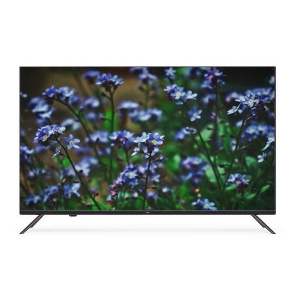 Smart TV Engel 43