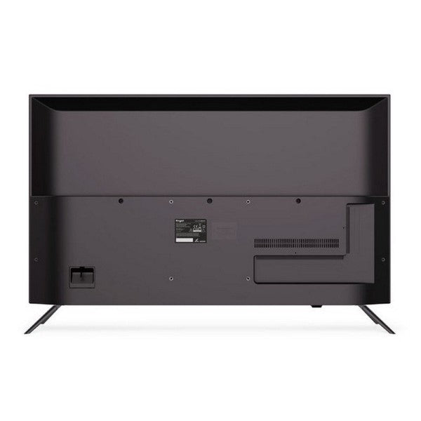 Smart TV Engel 43