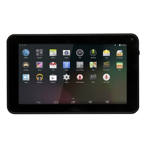 Tablet Denver Electronics TAQ-70333 7