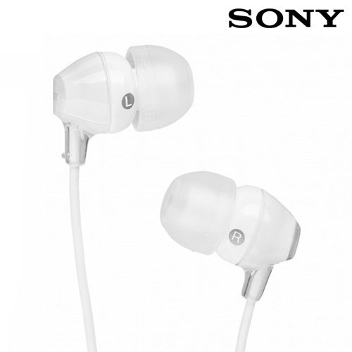 Sony MDREX15LP Earphones